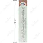 هیربیوتی یوروویتال(Hair Beauty) - Image 4