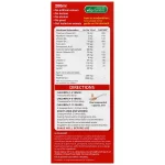 شربت فروگلوبین Feroglobin B12 Syrup - Image 3