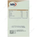 بیرهف پلاس مخمر آبجوBierhefe Plus - Image 2