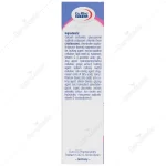 كپسول استئو پلاس( Osteo Plus) - Image 3