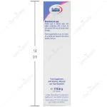 كپسول استئو پلاس( Osteo Plus) - Image 4