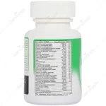 مولتی مکس 30 عددیMulti Max 30 - Image 3