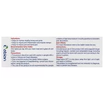 یونی فلکس ( Uniflex) - Image 3