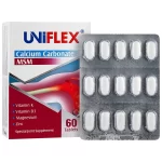 یونی فلکس ( Uniflex)