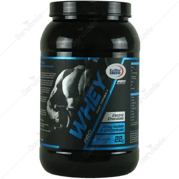 cropped-1343720338202341111.webp پروتئین وی یوروویتال(Whey Pro 1000 g) - Image 1