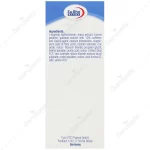 ماکاویت ام مخصوص آقایان یورویتالMacavit M for Men - Image 3